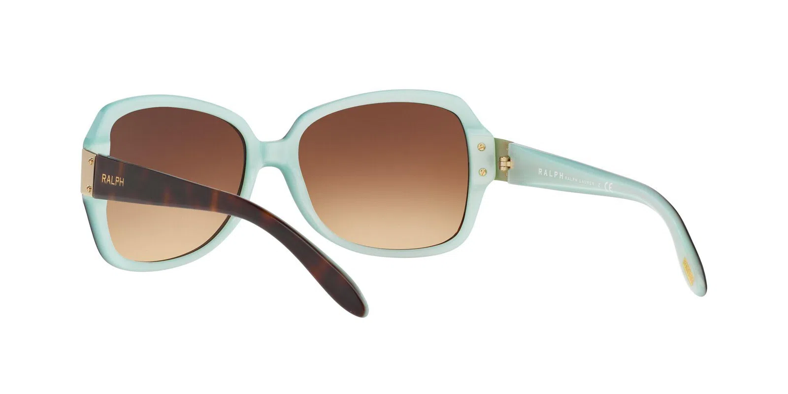 Ralph 5138 Sunglasses - view 12